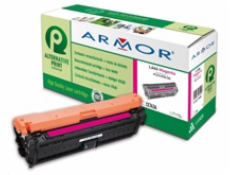 OWA Armor toner kompatibilní s HP CE743A, 7300st, červená/magenta