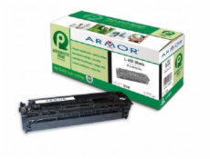 OWA Armor toner kompatibilní s HP CF210A, 1600st, černá/black