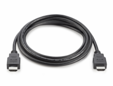 HP HDMI Standard Cable Kit