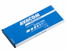 Baterie AVACOM GSSA-N910F-S3000 do mobilu Samsung N910F Note 4 Li-Ion 3,85V 3000mAh