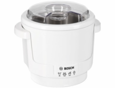 BOSCH MUZ5EB2 Šlehač na zmrzlinu