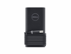 Dell AC adaptér 90W USB-C 450-AGOQ