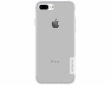 Nillkin Nature TPU Pouzdro Transparent pro iPhone 7/8 Plus