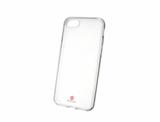 RedPoint silikonové pouzdro Exclusive pro Apple iPhone 5/5S/5C/SE