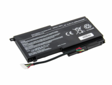 Baterie AVACOM pro Toshiba Satellite L50 Li-Ion 14,8V 2200mAh