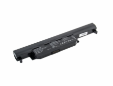 AVACOM baterie pro Asus K55, X55, R700  Li-Ion 10,8V 4400mAh