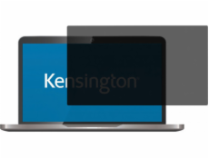 Kensington Privacy filter 2 way removable 43.9cm 17.3  Wide 16:9