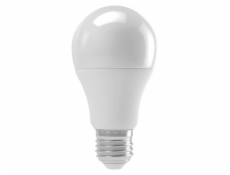 Emos LED žárovka Classic A67, 18W/120W E27, NW neutrální bílá, 1921 lm, Classic, F