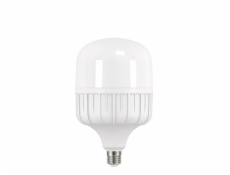 Emos LED žárovka T140, 46W/270W E27, NW neutrální bílá, 4850 lm, Classic, F