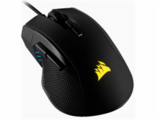 CORSAIR herní myš Ironclaw RGB