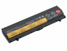 Náhradní baterie AVACOMLenovo ThinkPad L560, L570 Li-Ion 10,8V 4400mAh