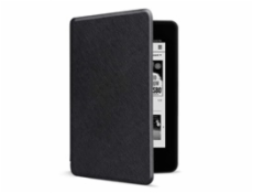 CONNECT IT pouzdro pro Amazon NEW Kindle Paperwhite 4 (2018), černé