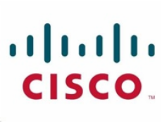 Cisco Catalyst 9200L-STACK-KIT=