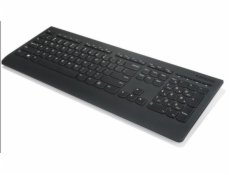 Lenovo Professional Wireless 4X30H56867 Keyboard - Slovak