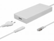 AVACOM Nabíjecí adaptér pro notebooky Apple 85W magnetický konektor MagSafe