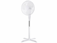 Solight 1S22 ventilátor stojanový 40cm