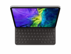 Apple Smart Keyboard Folio for 11   iPad Pro(3rd gen)/ iPad Air5 - Slovak