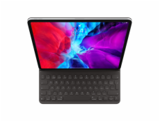 Apple Smart Keyboard Folio for 12.9   iPad Pro (5th generation) - Slovak