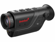 Levenhuk Fatum Z250 Thermo Vision Monokular