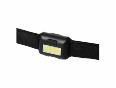 EMOS LED čelovka CREE LED 110Lm (P3537)