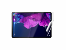 Screenshield LENOVO Tab P11 Pro folie na displej