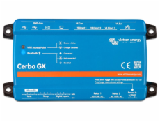 Victron Energy Cerbo GX