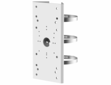 HiLook HIA-B301/ Vertical pole mount