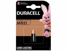 Duracell Speciální alkalická baterie MN21 1 ks