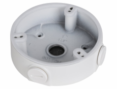 DAHUA PFA136 Krabice pod dome kamery Dahua HDW(EP/SP), HDBW(EP)