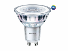 LED žárovka Philips, GU10, 2,7W, 4000K, úhel 36°