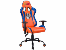 SUBSONIC Dragonball Z Pro Gaming Chair