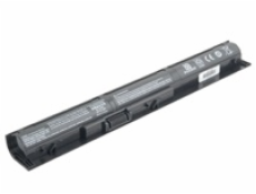 Avacom náhradní baterie HP 440 G2, 450 G2 Li-Ion 14,4V 2200mAh