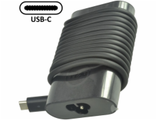 Napájecí adaptér 45W 19,5V, USB-C, originál DELL