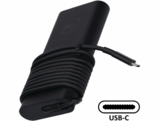 Napájecí adaptér 130W 20V, USB-C, originál DELL