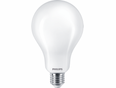 LED žárovka Philips E27 23W 2700K 230V A95 P764630