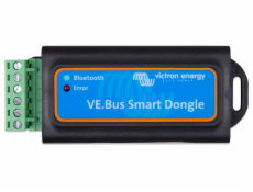 Victron VE.Bus Smart dongle