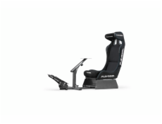 Playseat® Evolution Pro - Actifit