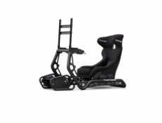 Playseat® Sensation Pro Black - ActiFit