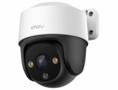 Imou IP kamera IPC-S21FA(PoE)/ PTZ/ 2Mpix/ krytí IP66/ objektiv 3,6mm/ 16x digitální zoom/ H.264/ IR až 30m/ CZ app