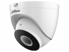 DAHUA IP kamera IPC-HDW1430DT-STW/ Dome/ Wi-Fi/ 4Mpix/ objektiv 2,8mm/ H.265/ krytí IP67/ IR 30m/ ONVIF/ CZ app