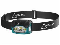 CEL-TEC HL440 Motion