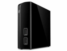 Seagate HDD External One Touch Desktop with HUB (3.5 /20TB/USB 3.0) 