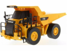 Důlní vůz RC CAT 770 1:35