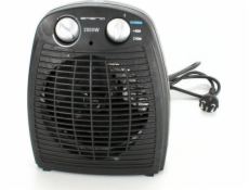 Emerio fan heater FH-106737.2 (2000 W)