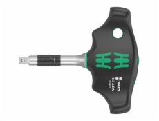 Wera 411 A RA Quergriff