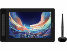 HUION KAMVAS PRE 13 2.5K GRAPHICS TABLET