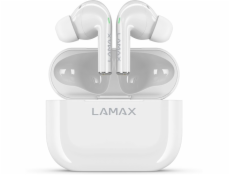 Lamax Clips1 White