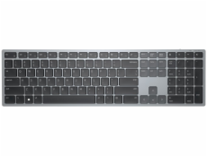 DELL KB700 bezdrátová klávesnice HU/ maďarská/ QWERTZ