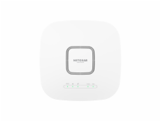 Netgear 2PT INSIGHT MANAGED WIFI 6 AX5400