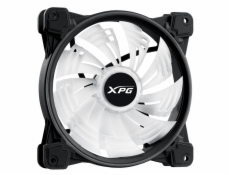 Adata XPG Hurricane ventilátor 140mm, RGB